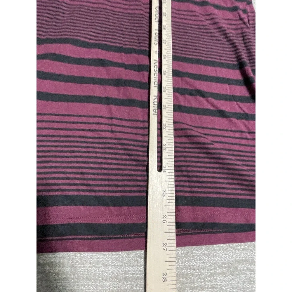 Motherhood Maternity item great